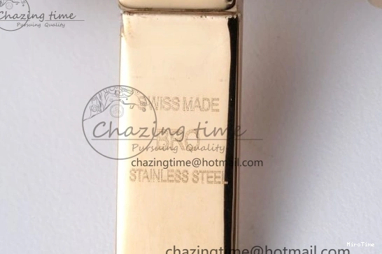 MIROTIME 1222 Portugieser Perpetual Calendar RG 5033 APSF 1:1 Best Edition White Dial on Black Leather Strap A52610 Clone TechFriendly 7043